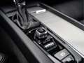 Volvo V60 2.0 T4 Inscription | H&K Sound | Camera | Trekhaak Weiß - thumbnail 28
