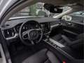 Volvo V60 2.0 T4 Inscription | H&K Sound | Camera | Trekhaak Weiß - thumbnail 14