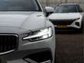 Volvo V60 2.0 T4 Inscription | H&K Sound | Camera | Trekhaak Weiß - thumbnail 10