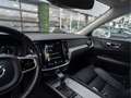 Volvo V60 2.0 T4 Inscription | H&K Sound | Camera | Trekhaak Weiß - thumbnail 2