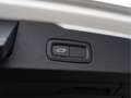 Volvo V60 2.0 T4 Inscription | H&K Sound | Camera | Trekhaak Weiß - thumbnail 18