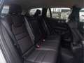 Volvo V60 2.0 T4 Inscription | H&K Sound | Camera | Trekhaak Weiß - thumbnail 38
