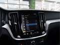 Volvo V60 2.0 T4 Inscription | H&K Sound | Camera | Trekhaak Weiß - thumbnail 24
