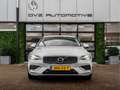 Volvo V60 2.0 T4 Inscription | H&K Sound | Camera | Trekhaak Weiß - thumbnail 5