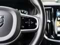 Volvo V60 2.0 T4 Inscription | H&K Sound | Camera | Trekhaak Weiß - thumbnail 33