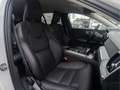 Volvo V60 2.0 T4 Inscription | H&K Sound | Camera | Trekhaak Weiß - thumbnail 37