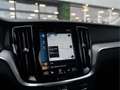 Volvo V60 2.0 T4 Inscription | H&K Sound | Camera | Trekhaak Weiß - thumbnail 20