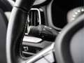 Volvo V60 2.0 T4 Inscription | H&K Sound | Camera | Trekhaak Weiß - thumbnail 34