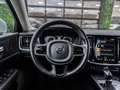 Volvo V60 2.0 T4 Inscription | H&K Sound | Camera | Trekhaak Weiß - thumbnail 30