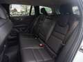 Volvo V60 2.0 T4 Inscription | H&K Sound | Camera | Trekhaak Weiß - thumbnail 16