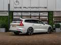 Volvo V60 2.0 T4 Inscription | H&K Sound | Camera | Trekhaak Weiß - thumbnail 8