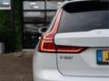 Volvo V60 2.0 T4 Inscription | H&K Sound | Camera | Trekhaak Weiß - thumbnail 11