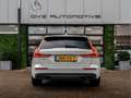 Volvo V60 2.0 T4 Inscription | H&K Sound | Camera | Trekhaak Weiß - thumbnail 9