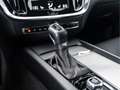 Volvo V60 2.0 T4 Inscription | H&K Sound | Camera | Trekhaak Weiß - thumbnail 27