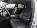 Volvo V60 2.0 T4 Inscription | H&K Sound | Camera | Trekhaak Weiß - thumbnail 15