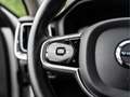 Volvo V60 2.0 T4 Inscription | H&K Sound | Camera | Trekhaak Weiß - thumbnail 32