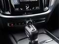 Volvo V60 2.0 T4 Inscription | H&K Sound | Camera | Trekhaak Weiß - thumbnail 26