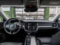 Volvo V60 2.0 T4 Inscription | H&K Sound | Camera | Trekhaak Weiß - thumbnail 19