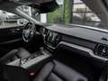 Volvo V60 2.0 T4 Inscription | H&K Sound | Camera | Trekhaak Weiß - thumbnail 36