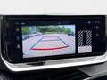 Peugeot 208 Business MAN6+KAMERA+NAVI+SHZ+LED+PDC+TEMPOMAT ... Schwarz - thumbnail 10