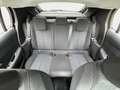 Peugeot 208 Business MAN6+KAMERA+NAVI+SHZ+LED+PDC+TEMPOMAT ... Schwarz - thumbnail 28
