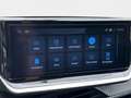 Peugeot 208 Business MAN6+KAMERA+NAVI+SHZ+LED+PDC+TEMPOMAT ... Schwarz - thumbnail 24