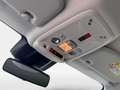 Peugeot 208 Business MAN6+KAMERA+NAVI+SHZ+LED+PDC+TEMPOMAT ... Schwarz - thumbnail 26