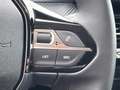 Peugeot 208 Business MAN6+KAMERA+NAVI+SHZ+LED+PDC+TEMPOMAT ... Schwarz - thumbnail 18