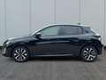 Peugeot 208 Business MAN6+KAMERA+NAVI+SHZ+LED+PDC+TEMPOMAT ... Schwarz - thumbnail 2