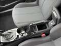 Peugeot 208 Business MAN6+KAMERA+NAVI+SHZ+LED+PDC+TEMPOMAT ... Schwarz - thumbnail 14