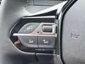 Peugeot 208 Business MAN6+KAMERA+NAVI+SHZ+LED+PDC+TEMPOMAT ... Schwarz - thumbnail 19