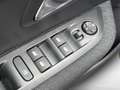 Peugeot 208 Business MAN6+KAMERA+NAVI+SHZ+LED+PDC+TEMPOMAT ... Schwarz - thumbnail 13