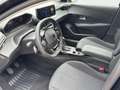 Peugeot 208 Business MAN6+KAMERA+NAVI+SHZ+LED+PDC+TEMPOMAT ... Schwarz - thumbnail 9