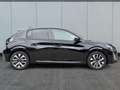 Peugeot 208 Business MAN6+KAMERA+NAVI+SHZ+LED+PDC+TEMPOMAT ... Schwarz - thumbnail 5