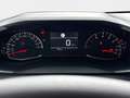 Peugeot 208 Business MAN6+KAMERA+NAVI+SHZ+LED+PDC+TEMPOMAT ... Schwarz - thumbnail 21