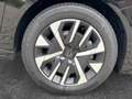 Peugeot 208 Business MAN6+KAMERA+NAVI+SHZ+LED+PDC+TEMPOMAT ... Schwarz - thumbnail 12