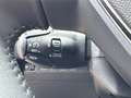 Peugeot 208 Business MAN6+KAMERA+NAVI+SHZ+LED+PDC+TEMPOMAT ... Schwarz - thumbnail 20