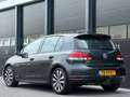 Volkswagen Golf GTD 2.0 Navi Clima 170 PK Grijs - thumbnail 5
