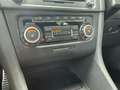 Volkswagen Golf GTD 2.0 Navi Clima 170 PK Grijs - thumbnail 10