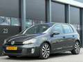 Volkswagen Golf GTD 2.0 Navi Clima 170 PK Grijs - thumbnail 1
