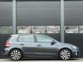 Volkswagen Golf GTD 2.0 Navi Clima 170 PK Grijs - thumbnail 3