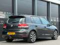 Volkswagen Golf GTD 2.0 Navi Clima 170 PK Grijs - thumbnail 4