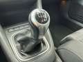 Volkswagen Golf GTD 2.0 Navi Clima 170 PK Grijs - thumbnail 11