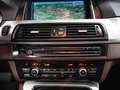 BMW 525 d F11 xdrive Luxury auto CATENA E TURBINA NUOVA E6 - thumbnail 13