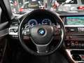 BMW 525 d F11 xdrive Luxury auto CATENA E TURBINA NUOVA E6 - thumbnail 10