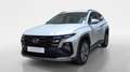 Hyundai TUCSON FL 1.6T 215CV HEV AT MAXX - thumbnail 1