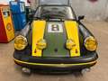 Porsche 911 SC 3.0 Negro - thumbnail 4