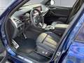 BMW iX3 Impressive ParkAssist+ Laser HUD HK SHZ Navi Blau - thumbnail 8