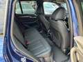 BMW iX3 Impressive ParkAssist+ Laser HUD HK SHZ Navi Blau - thumbnail 10