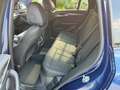 BMW iX3 Impressive ParkAssist+ Laser HUD HK SHZ Navi Blau - thumbnail 9